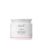 Маска Яркость цвета / CARE Color Brillianz Mask 200 мл