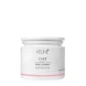 Маска Яркость цвета / CARE Color Brillianz Mask 200 мл