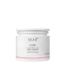 Маска Яркость цвета / CARE Color Brillianz Mask 200 мл