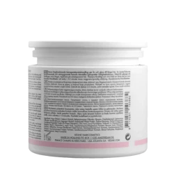 Маска Яркость цвета / CARE Color Brillianz Mask 200 мл