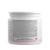 Маска Яркость цвета / CARE Color Brillianz Mask 200 мл