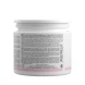 Маска Яркость цвета / CARE Color Brillianz Mask 200 мл