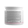 Маска Яркость цвета / CARE Color Brillianz Mask 200 мл