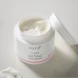 Маска Яркость цвета / CARE Color Brillianz Mask 200 мл