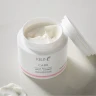 Маска Яркость цвета / CARE Color Brillianz Mask 200 мл