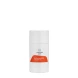 Бальзам для губ SPF15 / Sun Protection 7 гр