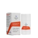 Бальзам для губ SPF15 / Sun Protection 7 гр