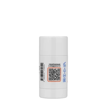 Бальзам для губ SPF15 / Sun Protection 7 гр