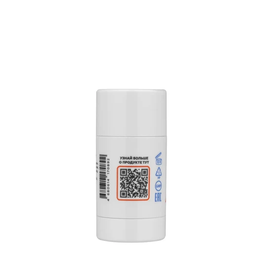 Бальзам для губ SPF15 / Sun Protection 7 гр