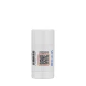 Бальзам для губ SPF15 / Sun Protection 7 гр