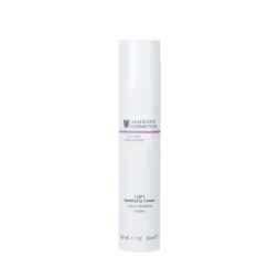 Крем легкий матирующий / LIGHT MATTIFYING CREAM 50 мл