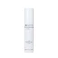 Крем легкий матирующий / LIGHT MATTIFYING CREAM 50 мл
