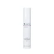 Крем легкий матирующий / LIGHT MATTIFYING CREAM 50 мл
