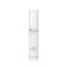 Крем легкий матирующий / LIGHT MATTIFYING CREAM 50 мл