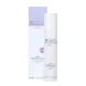 Крем легкий матирующий / LIGHT MATTIFYING CREAM 50 мл