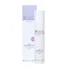 Крем легкий матирующий / LIGHT MATTIFYING CREAM 50 мл