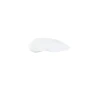 Крем легкий матирующий / LIGHT MATTIFYING CREAM 50 мл