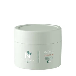 Крем увлажняющий и восстанавливающий / Naturals Cream 200 мл