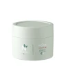 Крем увлажняющий и восстанавливающий / Naturals Cream 200 мл
