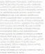 Маска ночная для лица / SERENITY 50 мл