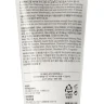 Пенка очищающая с древесным углем / PURE CLEANSING FOAM 180 мл