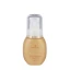 Капли Золотые / Facial Replenishing Supplement LIQUID GOLD 30 мл
