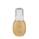 Капли Золотые / Facial Replenishing Supplement LIQUID GOLD 30 мл