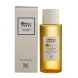 Тонер для лица / Centella Toner 210 мл