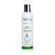Тоник успокаивающий с детокс-комплексом / Detox Skin Tonic 200 мл
