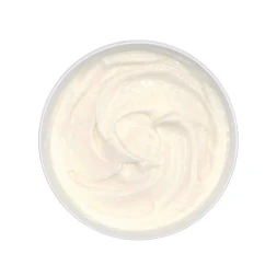 Крем с маслом макадамии и карите для рук / Cream Oil 550 мл