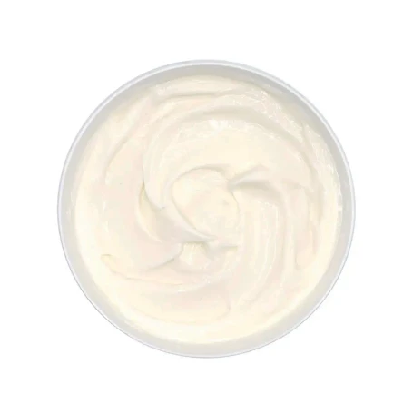 Крем с маслом макадамии и карите для рук / Cream Oil 550 мл