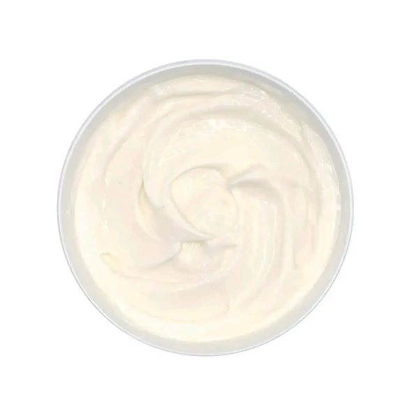 Крем с маслом макадамии и карите для рук / Cream Oil 550 мл