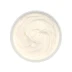 Крем с маслом макадамии и карите для рук / Cream Oil 550 мл