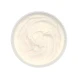Крем с маслом макадамии и карите для рук / Cream Oil 550 мл