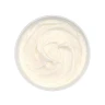 Крем с маслом макадамии и карите для рук / Cream Oil 550 мл