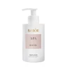 Лосьон для тела СПА Шейпинг / BABOR SPA Shaping Body Lotion 200 мл