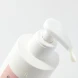 Лосьон для тела СПА Шейпинг / BABOR SPA Shaping Body Lotion 200 мл