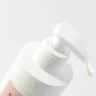 Лосьон для тела СПА Шейпинг / BABOR SPA Shaping Body Lotion 200 мл