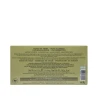 Набор мыла цветы оливы / Olive Flowers 2*115 гр