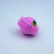 Бомбочка для ванны с игрушкой, инопланетяне / MiPASSiON 110 гр
