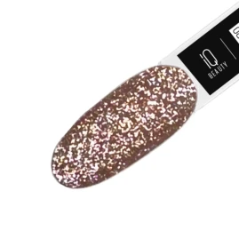 118 лак профессиональный укрепляющий для ногтей с биокерамикой / Nail polish PROLAC+bioceramics 12,5 мл