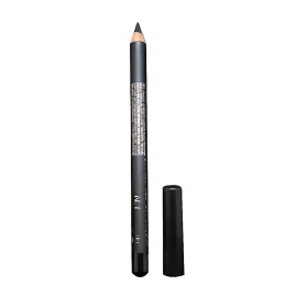 Карандаш-кайал атласный, черный / KAJAL SATIN PENCIL BLACK 1,14 гр