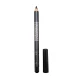 Карандаш-кайал атласный, черный / KAJAL SATIN PENCIL BLACK 1,14 гр