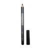 Карандаш-кайал атласный, черный / KAJAL SATIN PENCIL BLACK 1,14 гр
