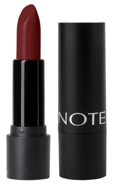Помада кремовая для губ 15 / Deep Impact Lipstick 4,5 г