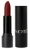 Помада кремовая для губ 15 / Deep Impact Lipstick 4,5 г