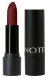 Помада кремовая для губ 15 / Deep Impact Lipstick 4,5 г
