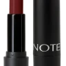 Помада кремовая для губ 15 / Deep Impact Lipstick 4,5 г