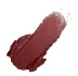 Помада кремовая для губ 15 / Deep Impact Lipstick 4,5 г