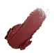 Помада кремовая для губ 15 / Deep Impact Lipstick 4,5 г